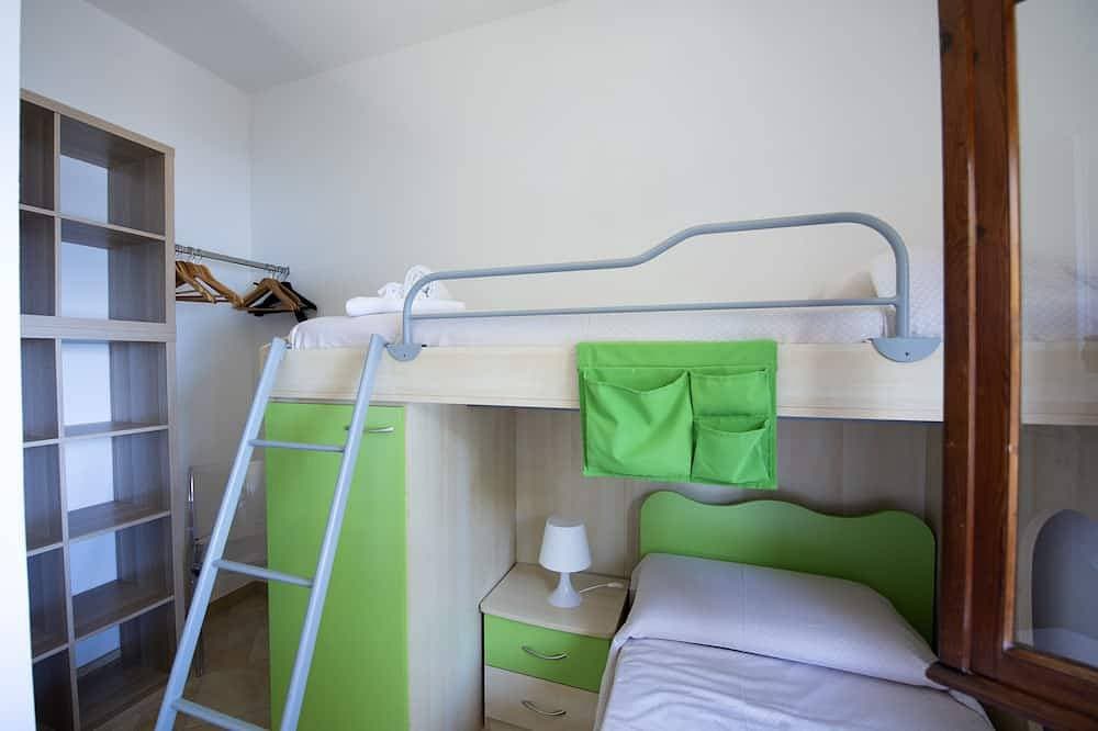 Foto 5 von 30: Wunderbares Ferienhaus! Ideal für Familien! Im Jahr 2016 renoviert