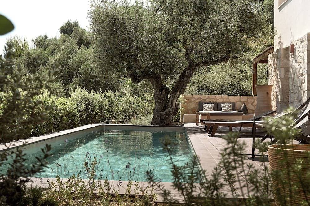 Foto 12 von 30: Zayn Luxury Villa III, a Fairytale Escape