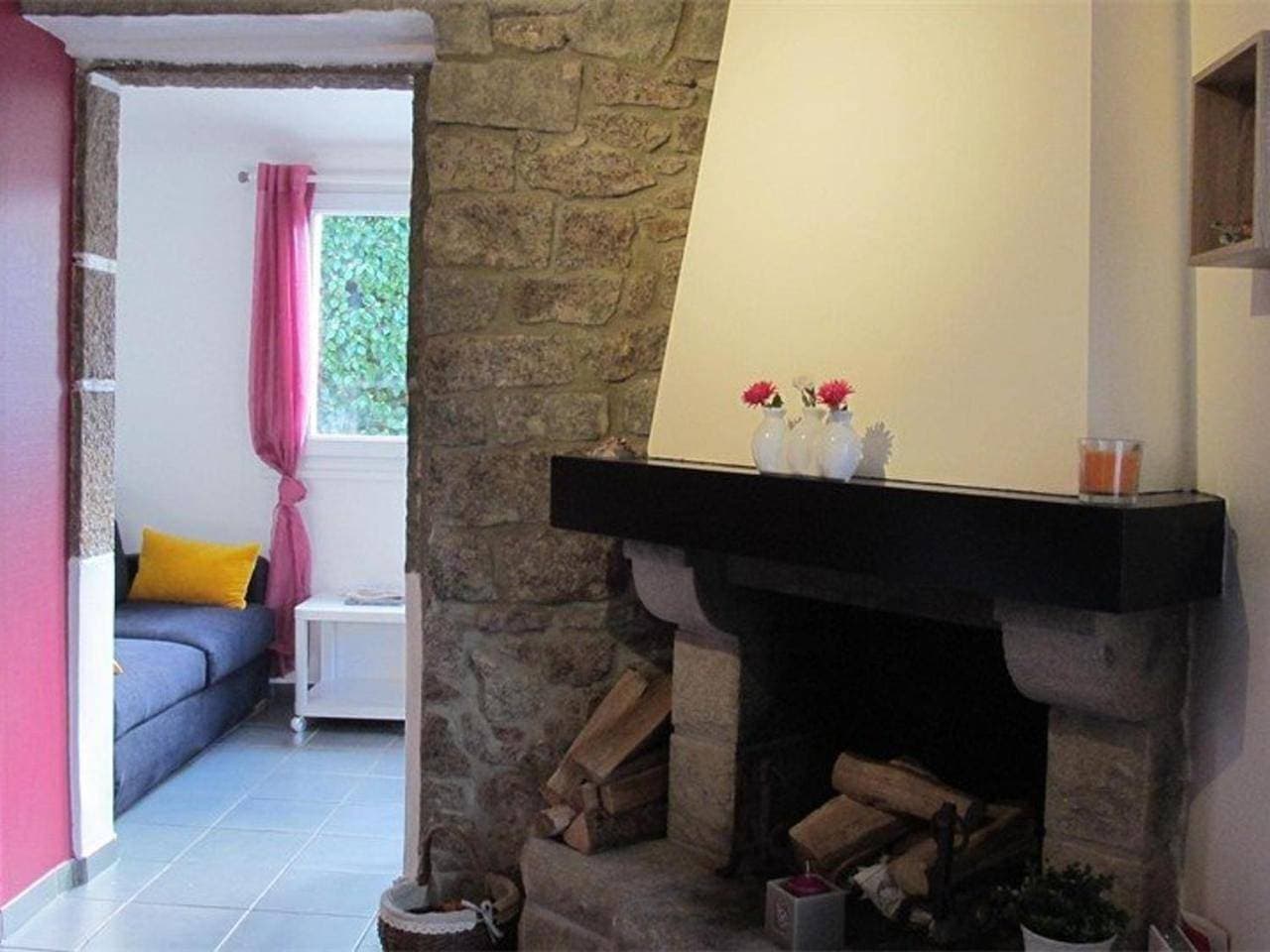 Foto 8 von 18: Holiday Home (5 Adults)