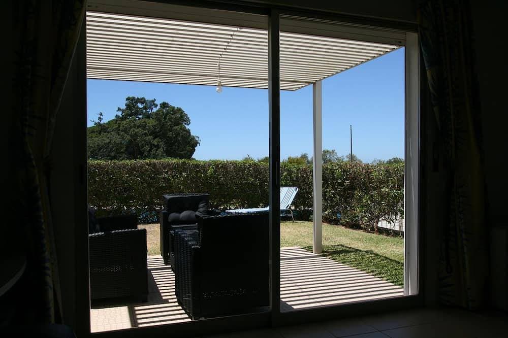 Foto 11 von 30: Holiday house with big roof terrace pool and sea view