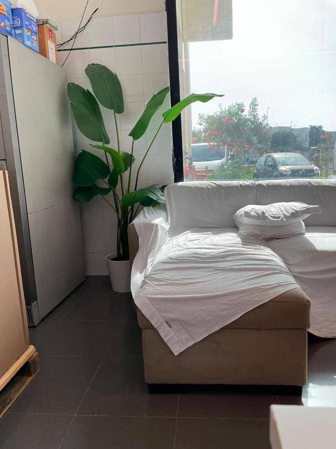 Foto 5 von 8: One-Bedroom Apartment