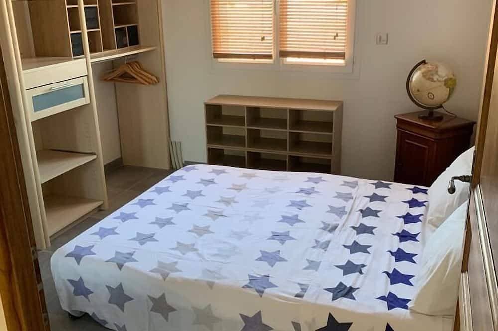 Foto 4 von 18: 4 bedroom villa in istres