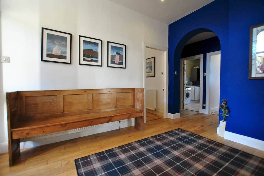 Foto 11 von 30: 2 Melville Terrace, Anstruther