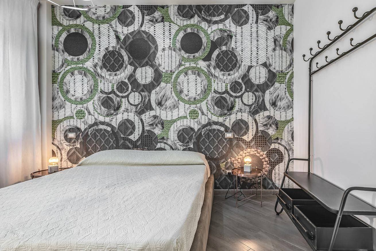 Foto 6 von 25: Ferienwohnung für 3 Personen