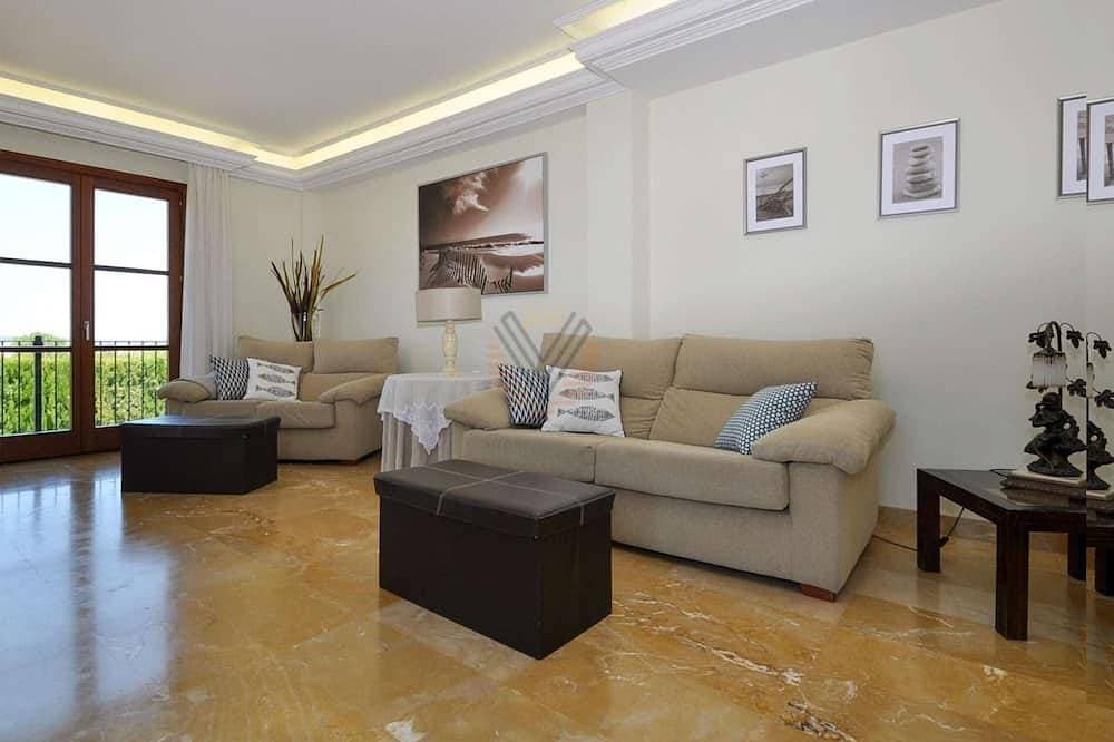 Foto 8 von 30: Finca nähe des Nadal-Zentrums in Manacor, Mallorca