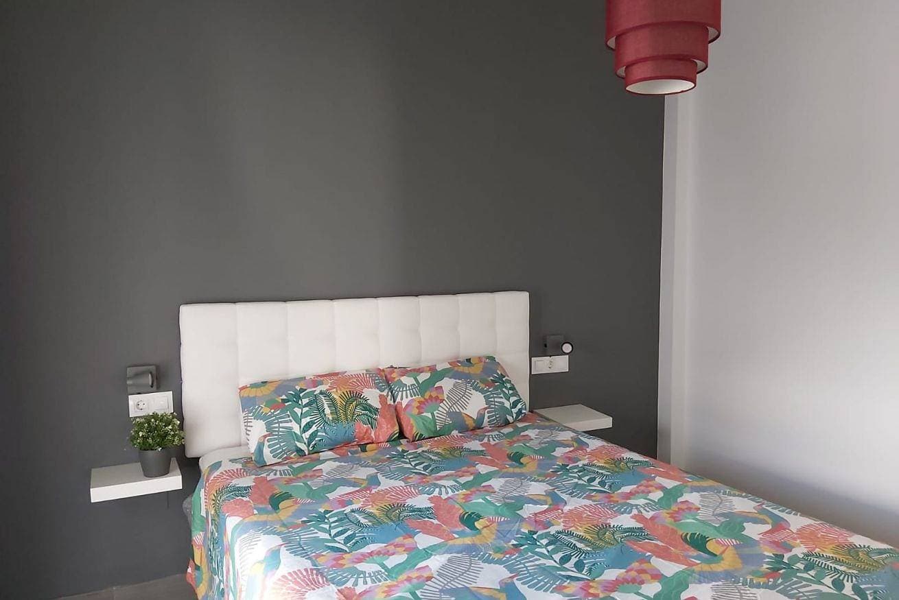 Foto 12 von 23: Ferienwohnung für 2 Personen