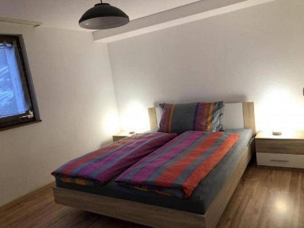 Foto 5 von 21: Apartment