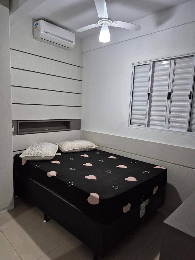 Foto 5 von 13: Two-Bedroom House
