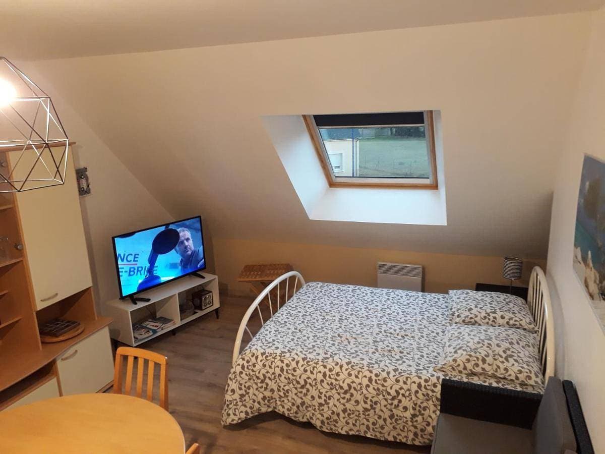 Foto 4 von 20: Studio