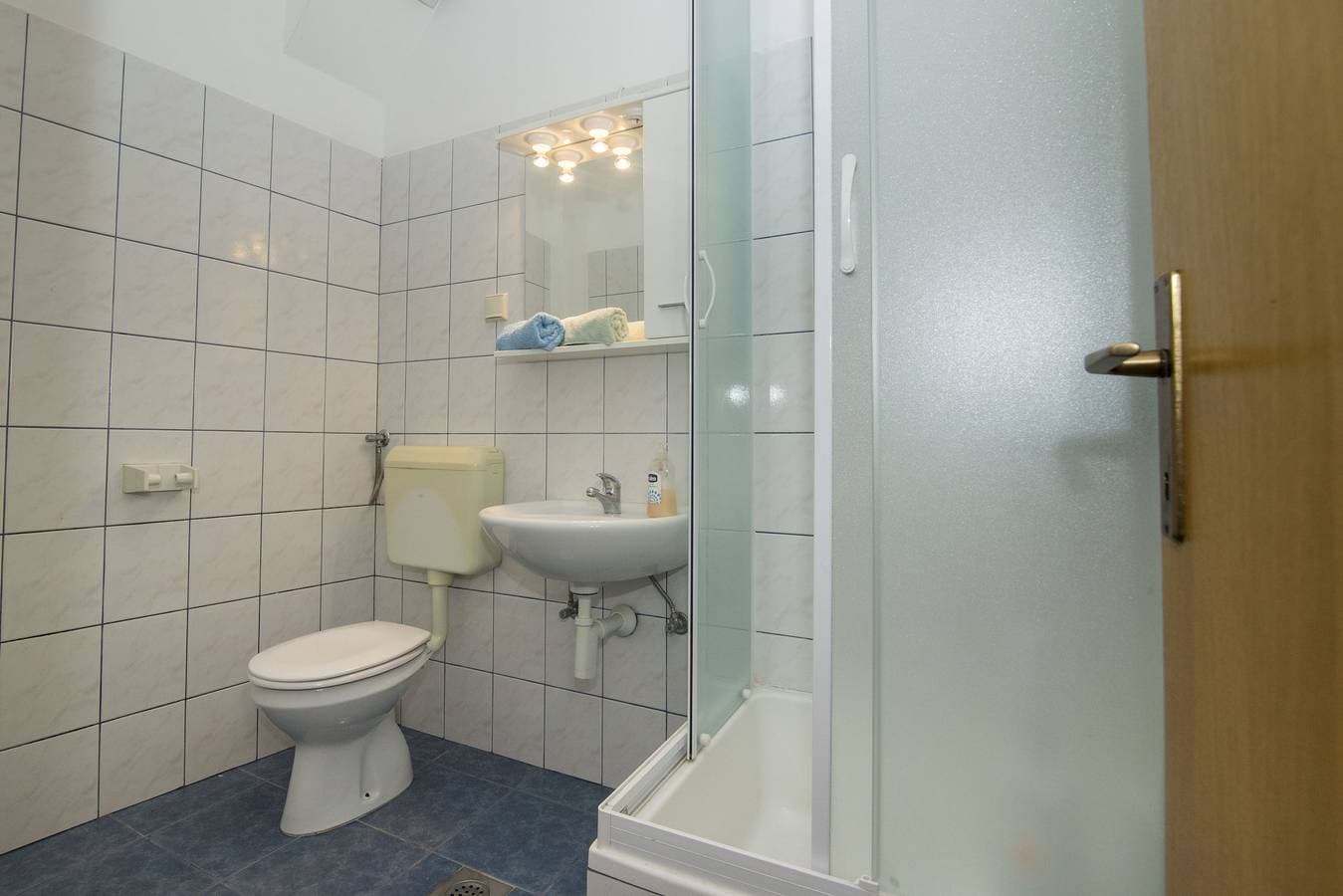 Foto 8 von 15: Apartments Jaksa