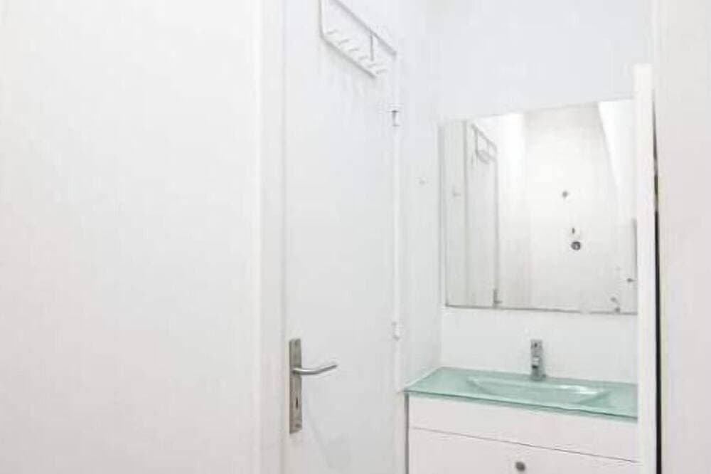 Foto 5 von 30: Lisbon getaway - Charming downtown location with view and air conditioning