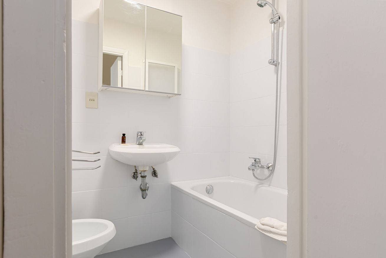 Foto 8 von 14: Ferienwohnung für 2 Personen