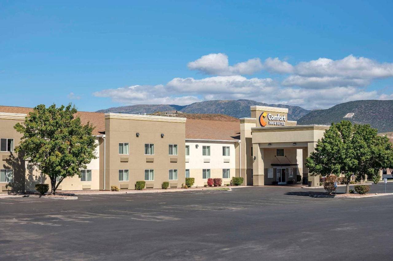 Foto 2 von 5: Standard Room J