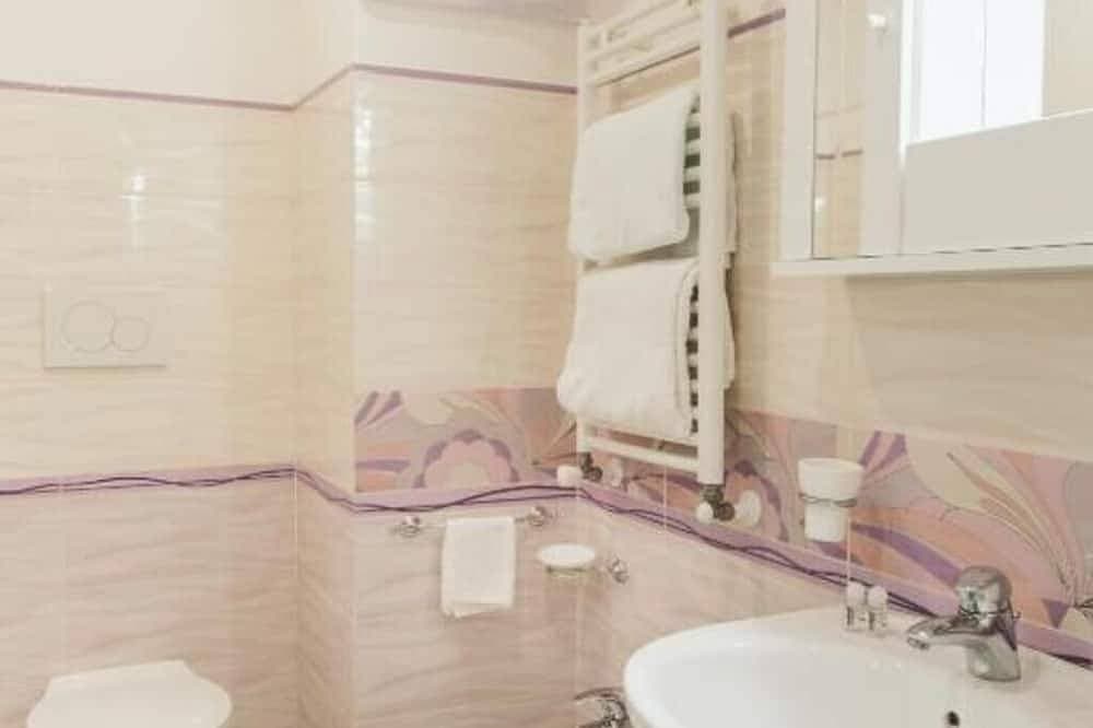 Foto 7 von 19: Rental House Angelina cozy property located on the Amalfi Coast