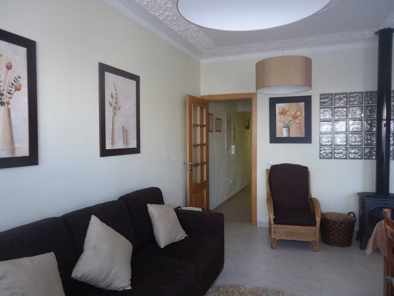 Foto 6 von 33: Casa Antonio C