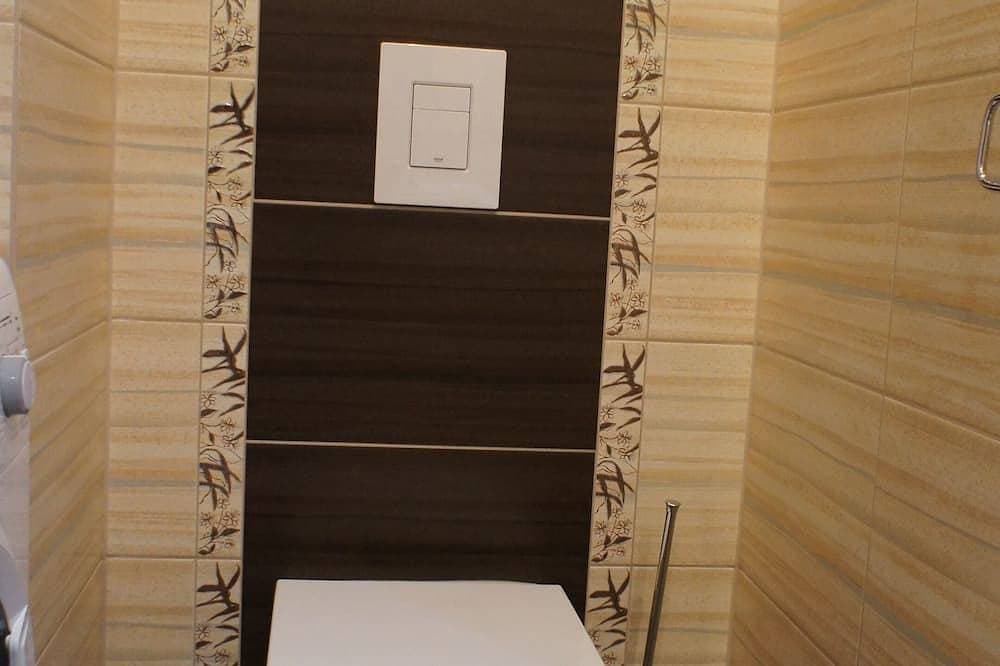 Foto 6 von 26: Ferienbungalow mit unvergeslichen Meerblick für 2 bis 4 Personen,