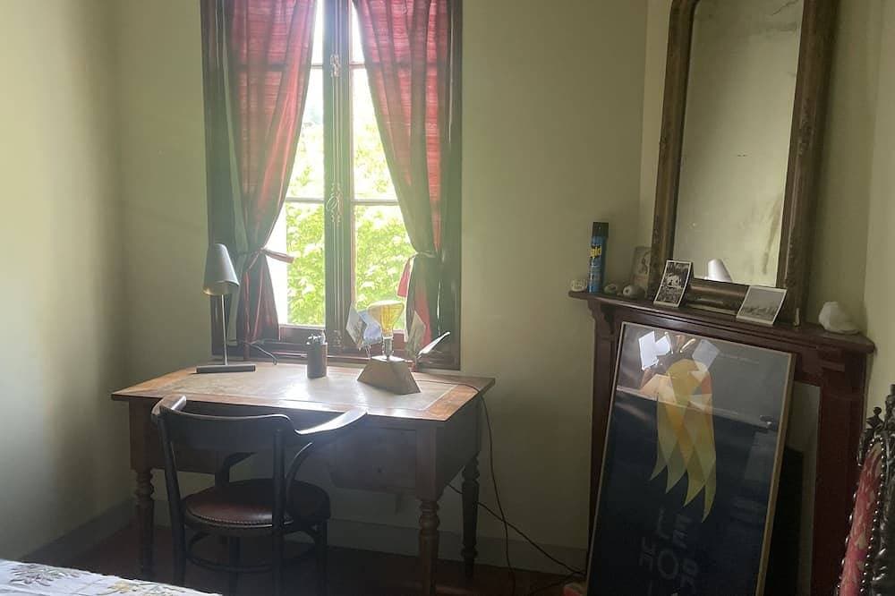 Foto 7 von 30: Jolie Maison 5chambres Les Petites Dalles 300m mer