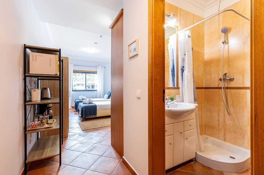 Foto 11 von 21: Studio Dona Ana - great studio apartment!