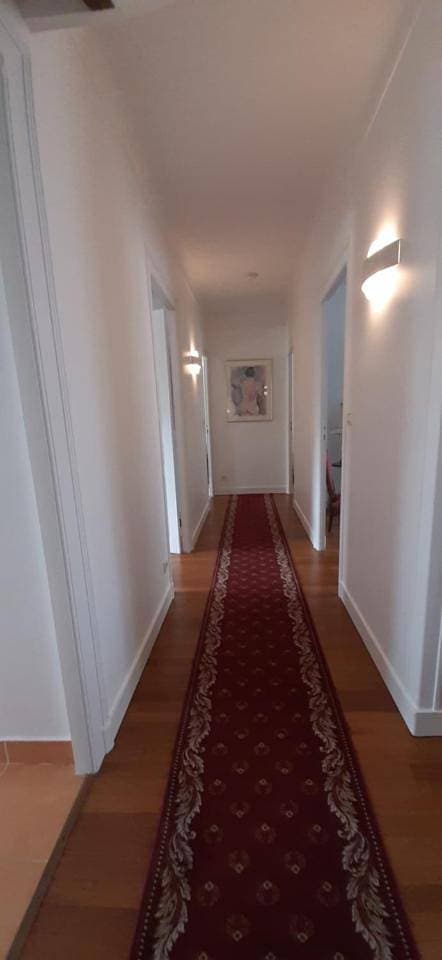 Foto 6 von 11: Family Suite