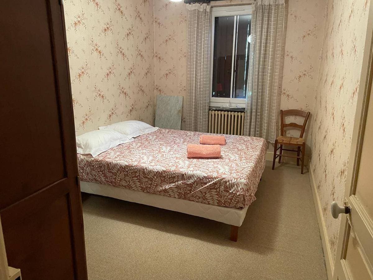 Foto 7 von 19: Holiday Home