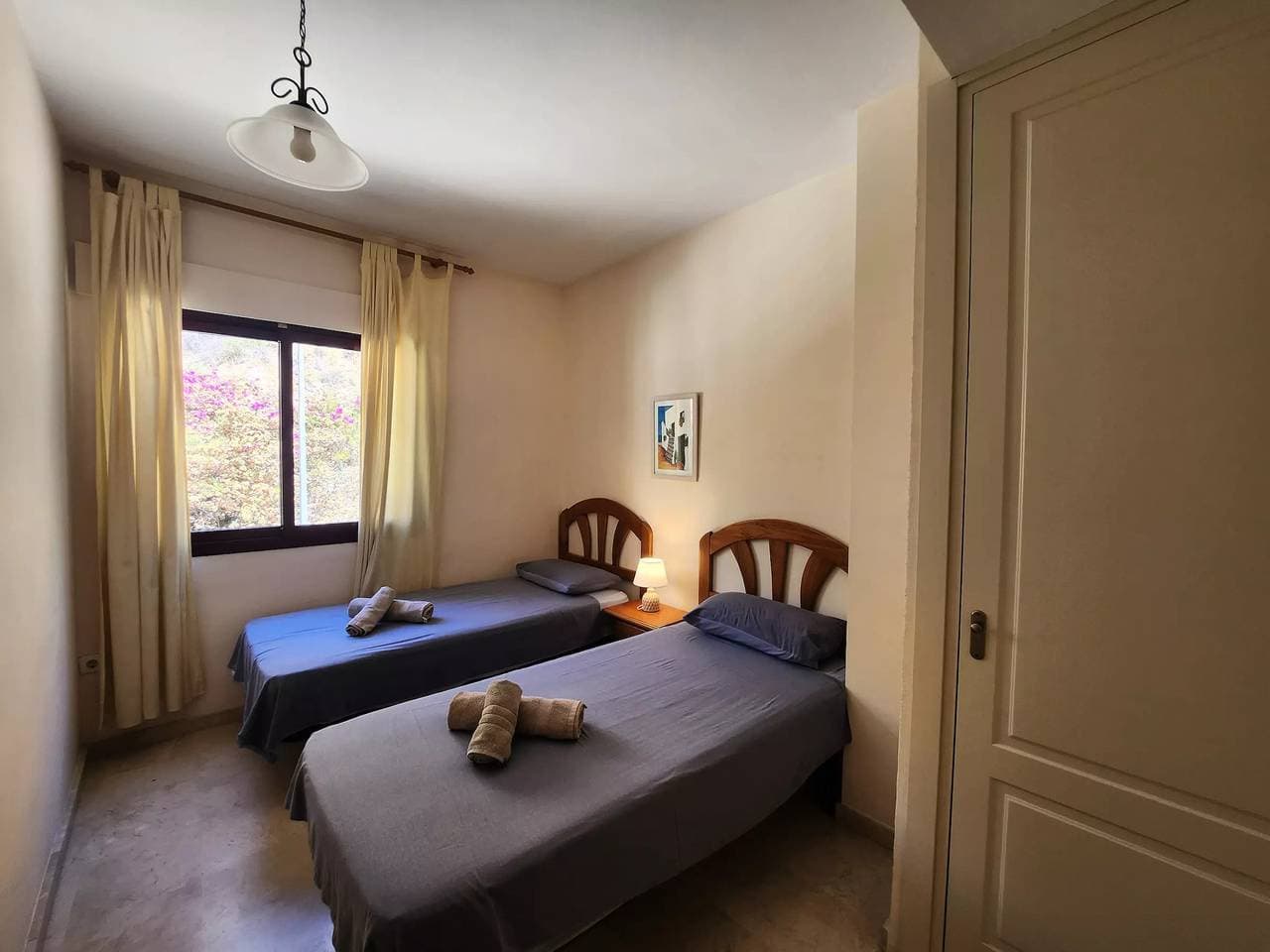 Foto 7 von 33: 4 Zimmer 6 Personen