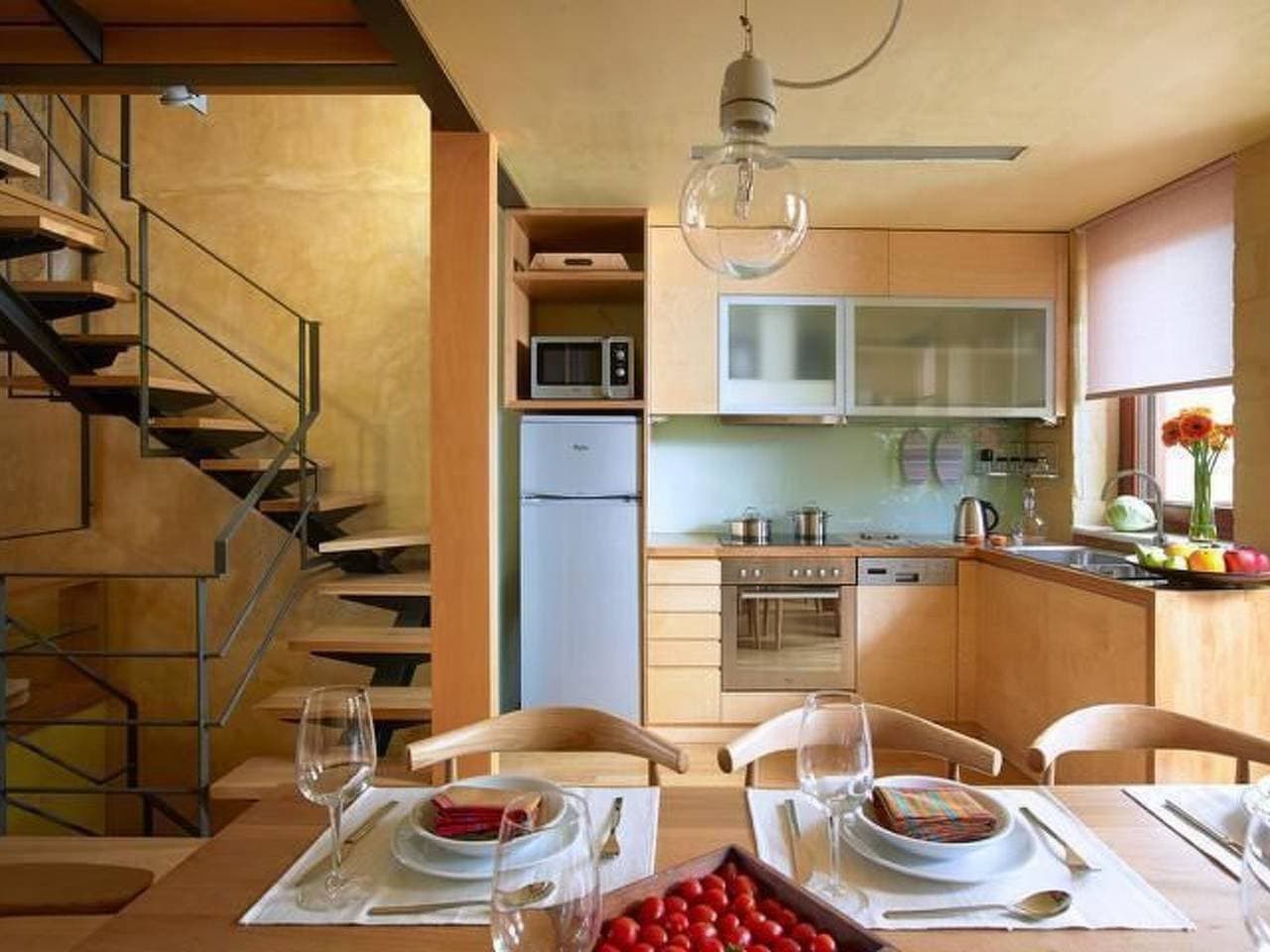 Foto 5 von 32: Haus Dorotheou in der Altstadt von Chania
