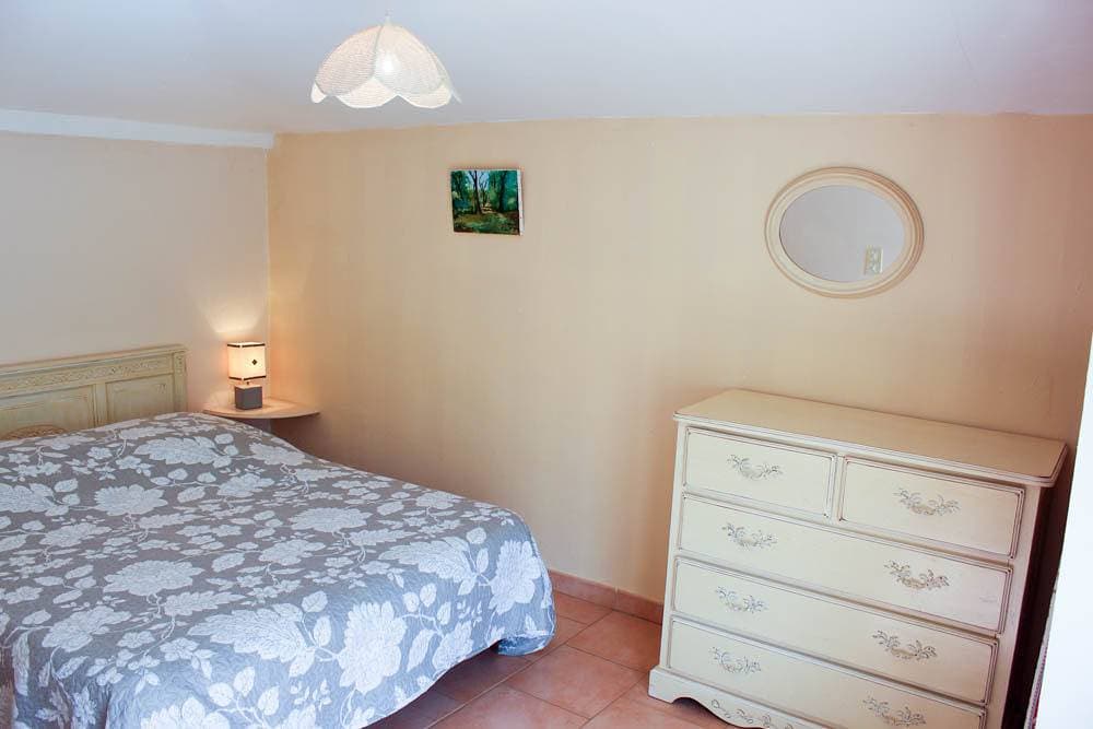 Foto 11 von 25: Le Cabanon
