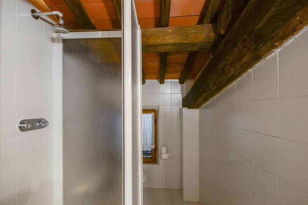 Foto 5 von 27: Cozy apartment in Murlo with swimming pool