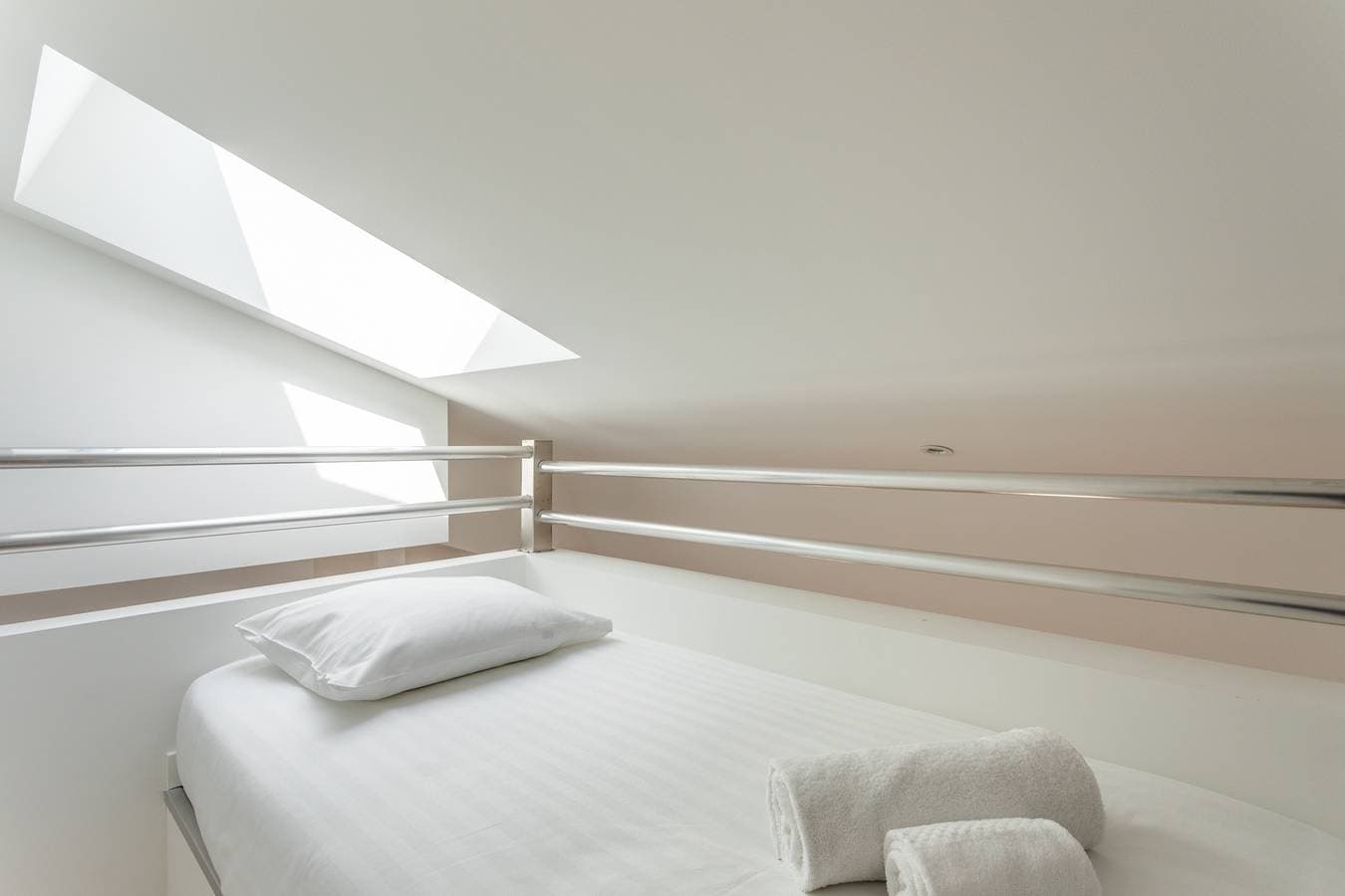Foto 10 von 14: Ferienwohnung für 4 Personen