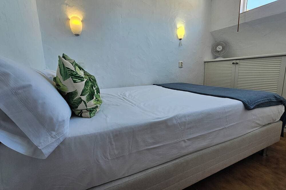 Foto 2 von 30: Duplex • Zu Fuß zum Anfi Beach • 3 Pools • Große Terrasse