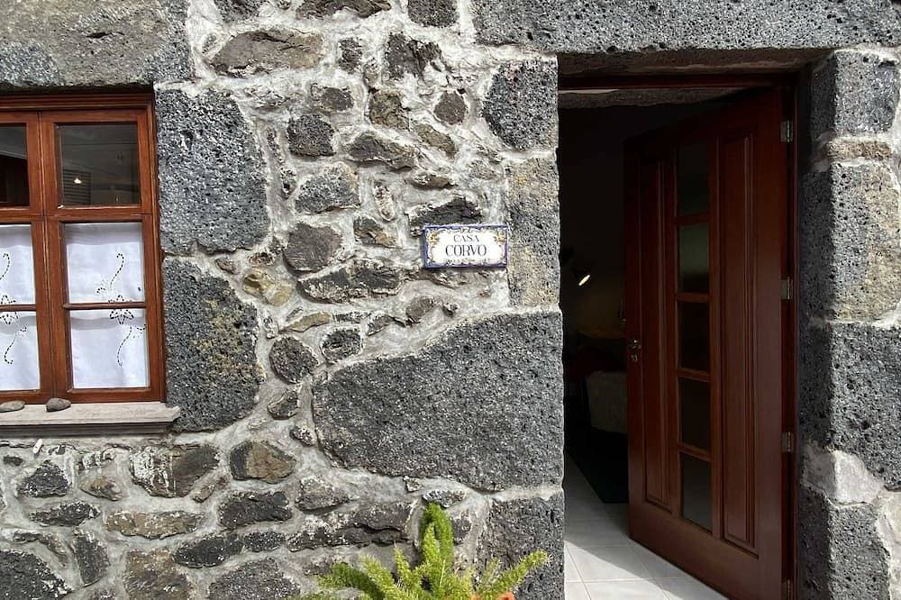 Foto 13 von 21: Quinta Perpetua, Casa Corvo