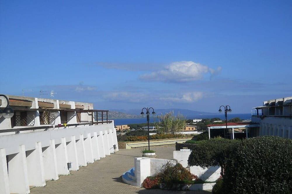 Foto 10 von 23: Casa Cala Lupo - Dreizimmerwohnung 350 m vom Strand von Cala Lupo entfernt