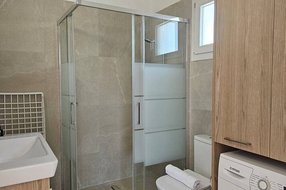 Foto 7 von 21: Stay Sunny Honey Apartment