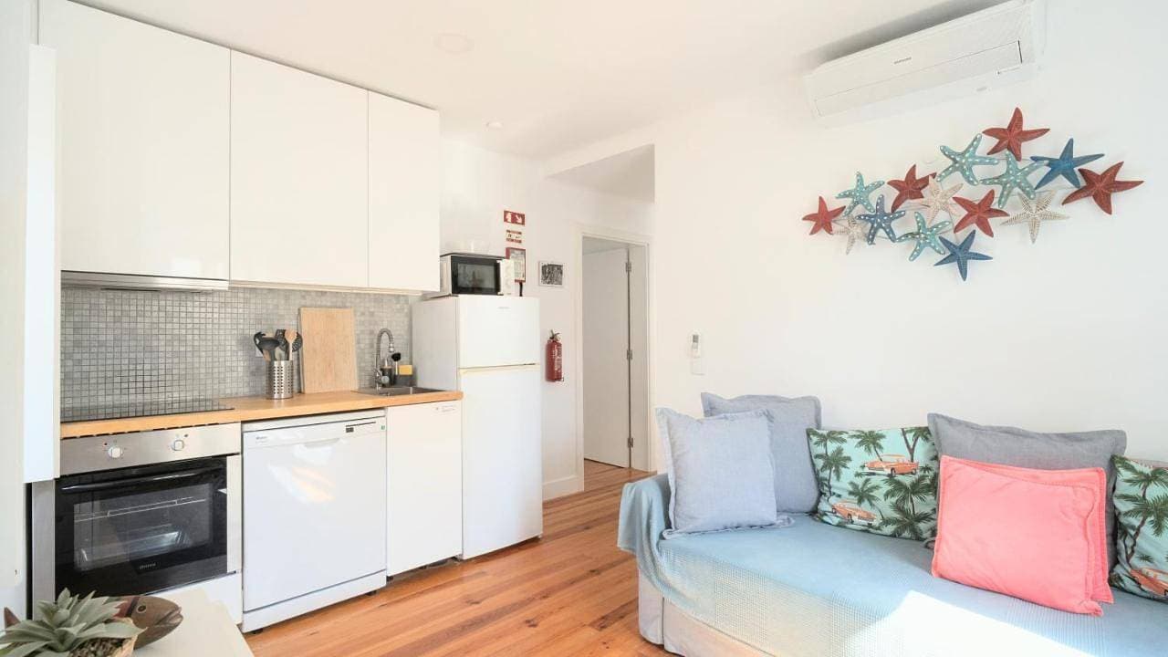 Foto 4 von 37: Two-Bedroom House