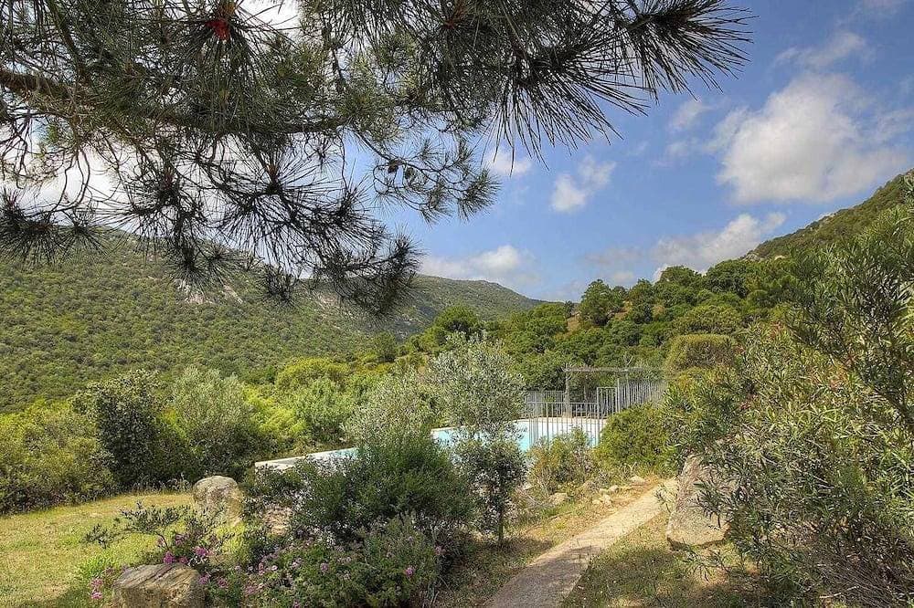 Foto 7 von 18: Swimming pool, comfort and unspoilt surroundings: everything you need to discover the far south is here.