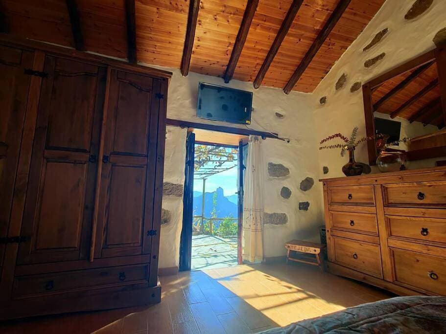 Foto 7 von 20: Chalet