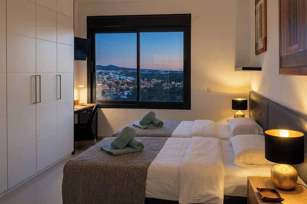 Foto 6 von 18: VillasRoyale Silvermoon - Gelassenheit, stilvoll und luxuriö