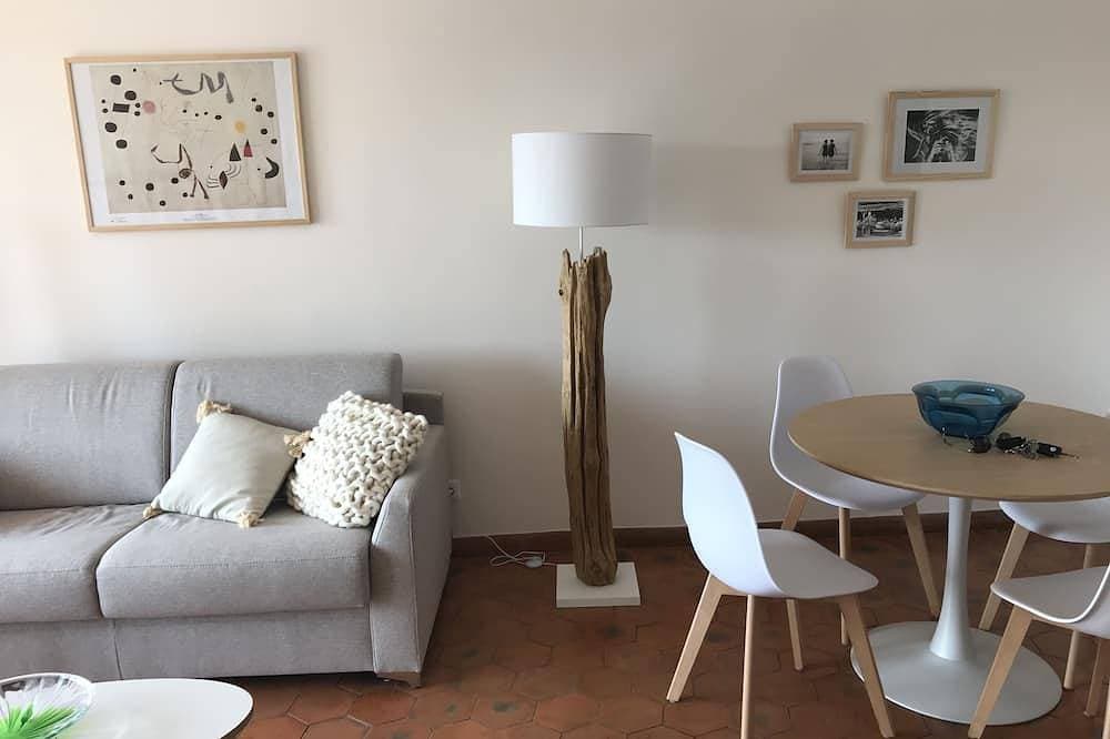 Foto 11 von 25: Hervorragende Aussicht. Sehr schöne Wohnung komplett renoviert