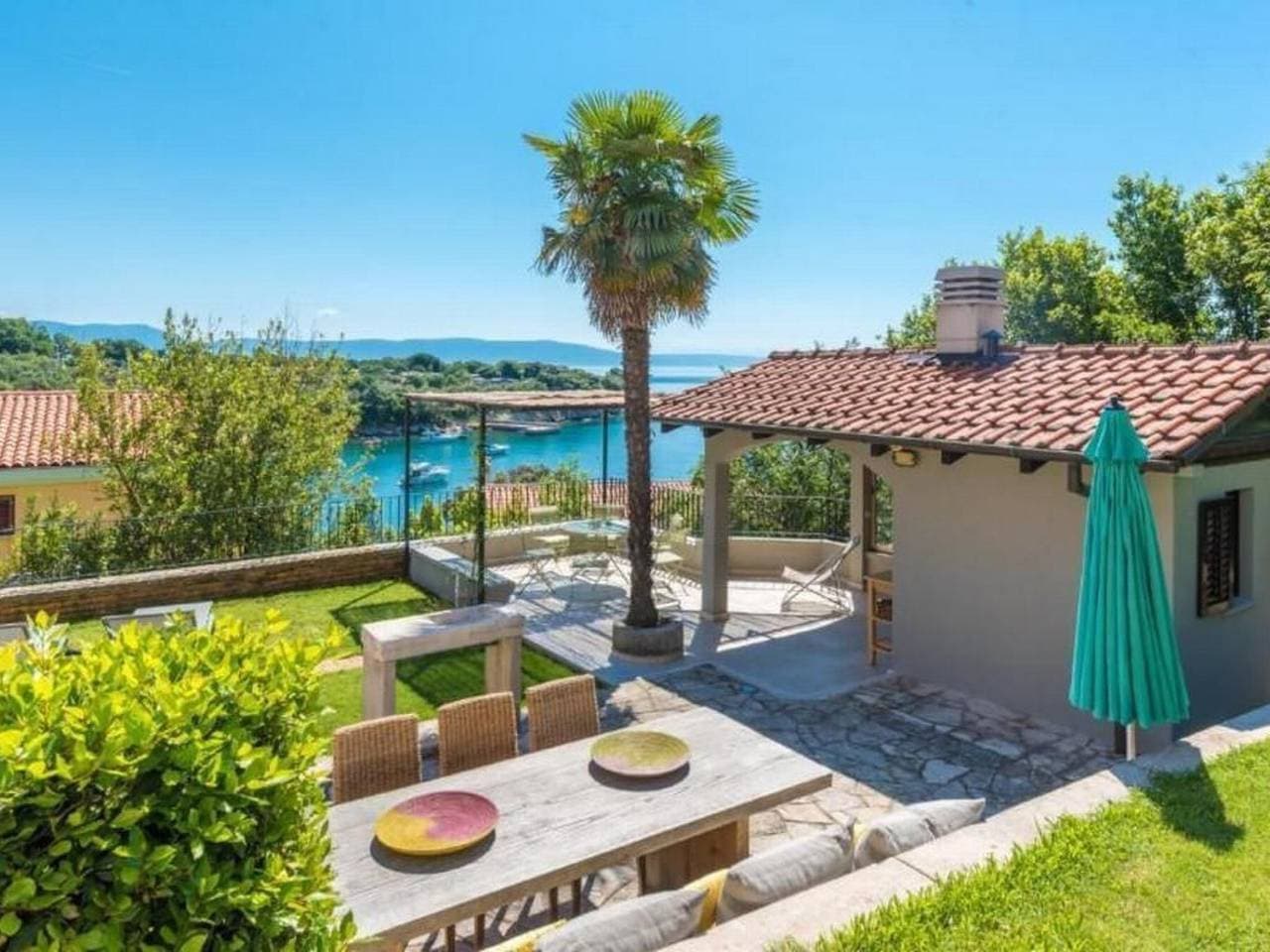 Foto 6 von 33: Villa Paula