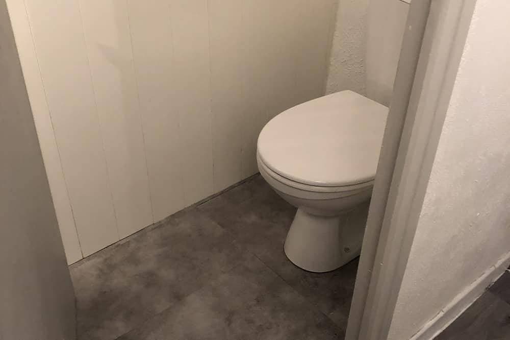 Foto 11 von 30: T3 duplex in the heart of Piana