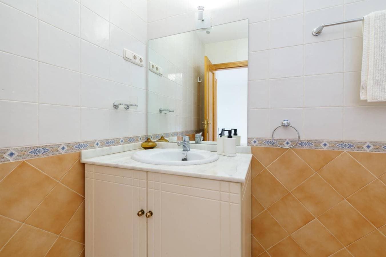 Foto 6 von 19: Ferienwohnung für 2 Personen