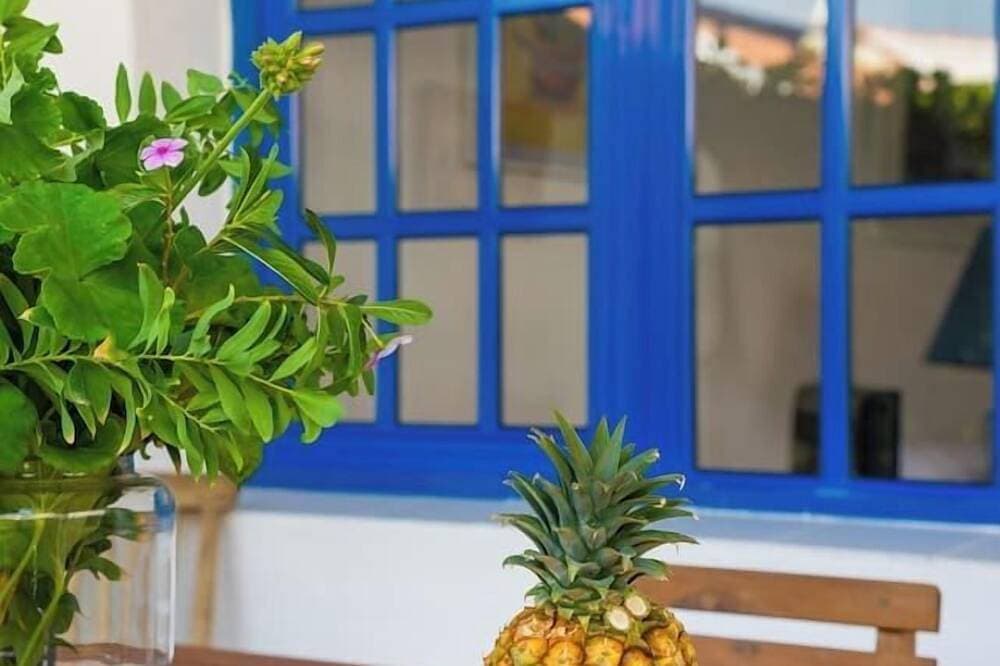 Foto 7 von 30: Bungalow - San bartolome de tirajana