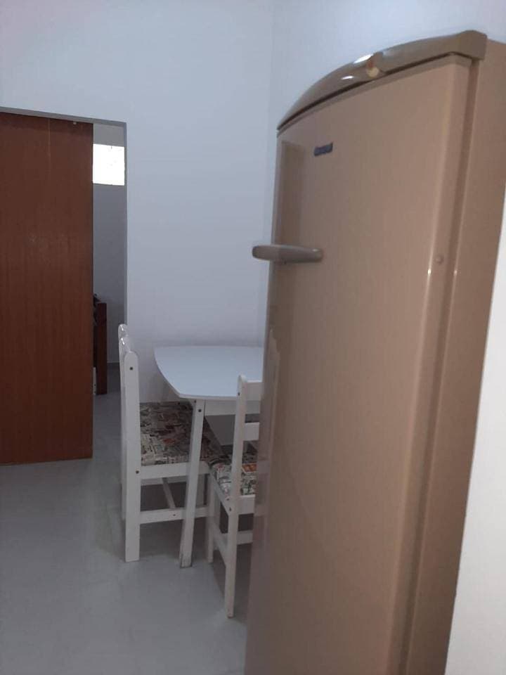Foto 12 von 28: Apartment - Ground Floor
