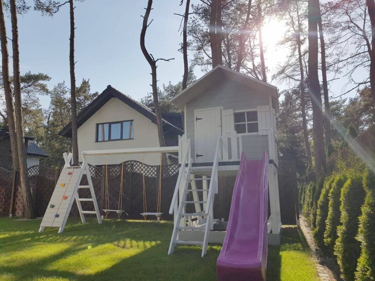 Foto 2 von 58: Deluxe Villa