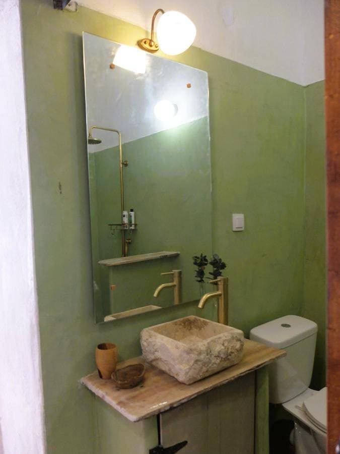 Foto 2 von 19: One-Bedroom Apartment