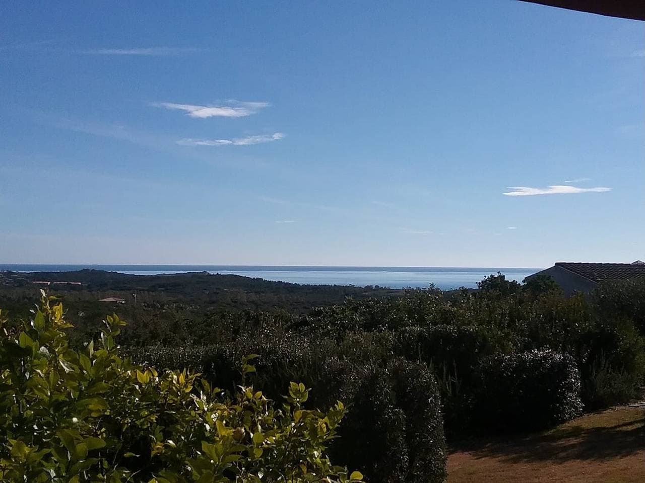 Foto 5 von 38: Villa Lilly 2