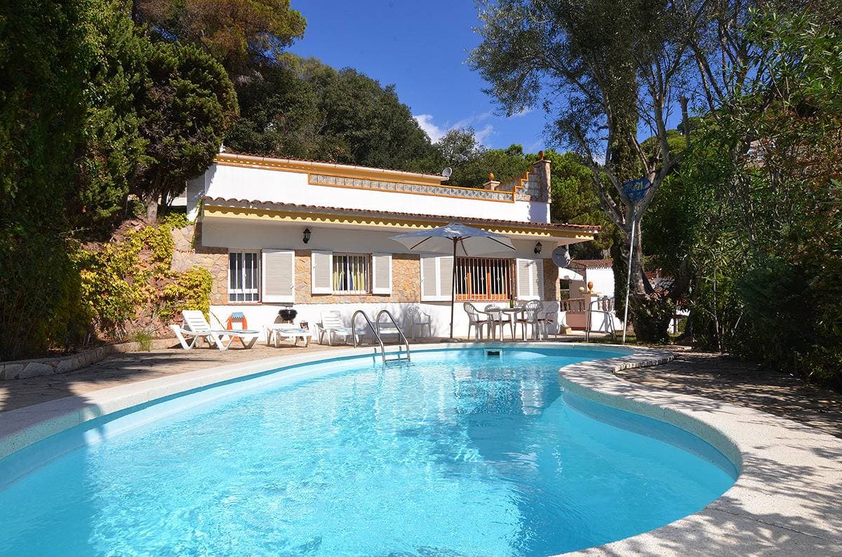 Club Villamar - Amalia 1