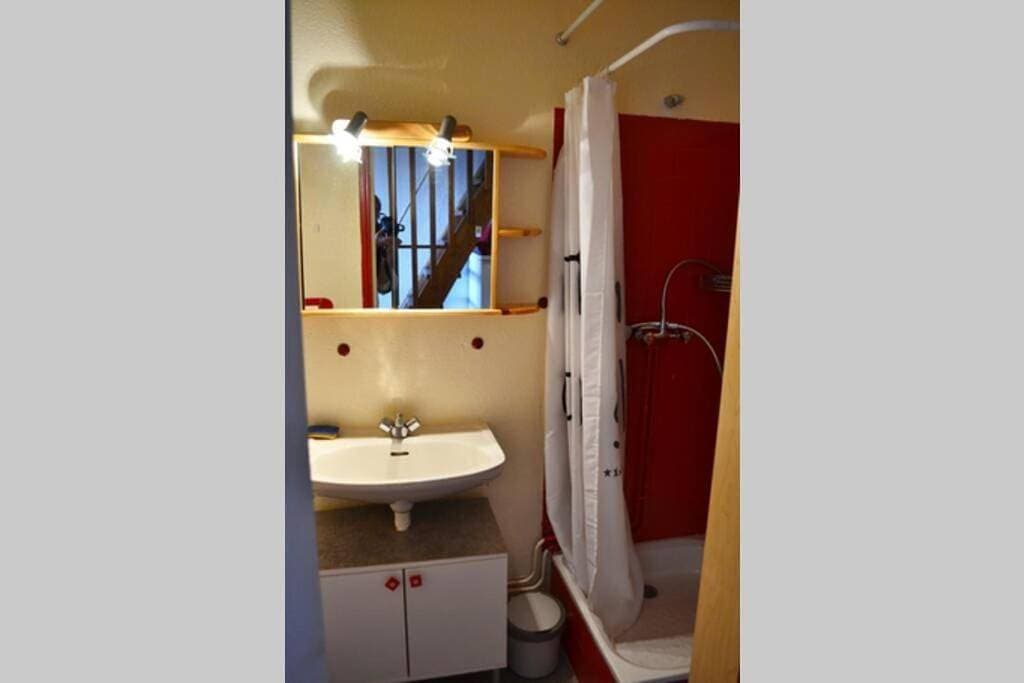 Foto 7 von 22: Three-Bedroom Apartment