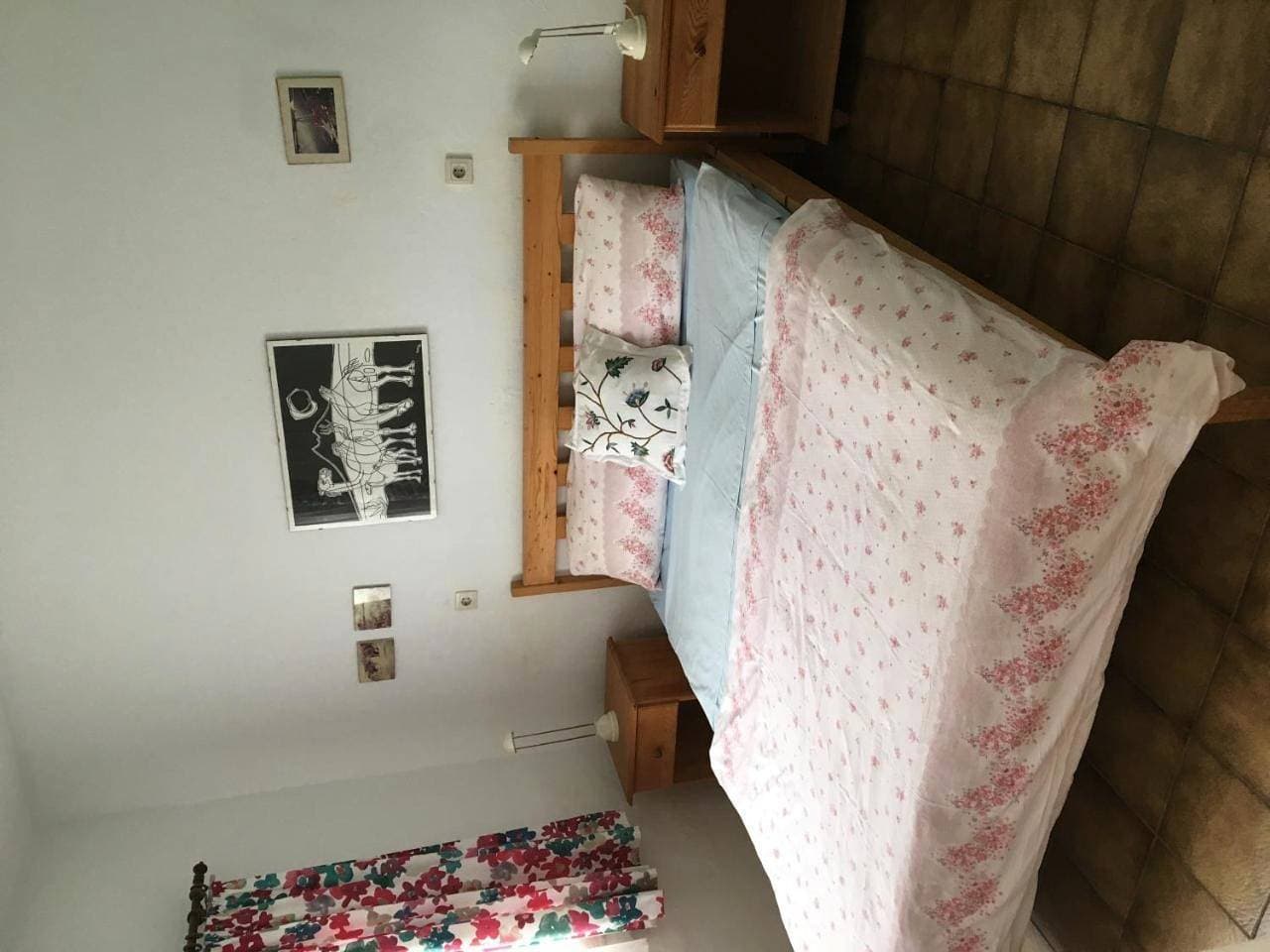 Foto 3 von 9: Apartment