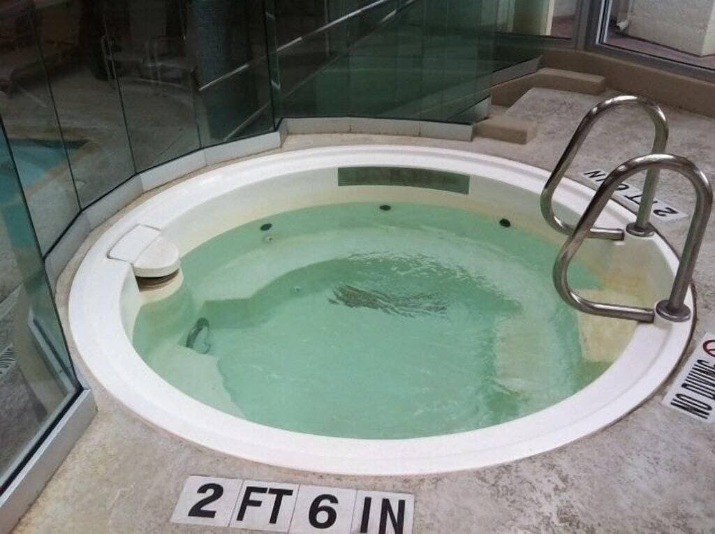 Foto 4 von 31: Gemütliche Villa auf einer privaten Insel mit zahlreichen Annehmlichkeiten